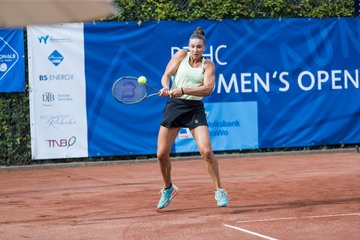Bild 46 - Braunschweig Open